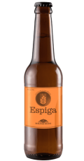 Espiga Berliner Weisse